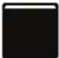 Atag OX46121C - Oven functions (to select with the selection knob) - 13