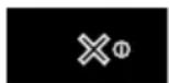 Atag OX46121C - To switch the appliance on or off - 1