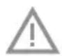 Atag KD86102A - Sluit de deur. - 1