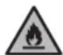 Atag KD86102A - Pictograms used - 3