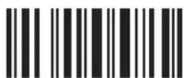 Atag KD86102A - Verklaring van conformiteit - 1