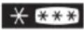 Atag KD86102CN - Empfohlene Lagerzeiten fur Gefriergut im Gefrierschrank - 1