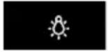 Atag OX4695C - Explanation of the knobs and the keys - 7