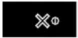 Atag OX4695C - Explanation of the knobs and the keys - 6
