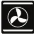 Atag OX4695C - Description des fonctions principales - 1
