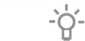 Atag ZX6685M - Stoomreinigen gebruiken - 2