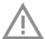Atag ZX6685M - Caution! - 1
