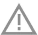 Atag ZX6685M - Braten mit dem Culisensor - 5