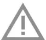 Atag ZX6685M - Braden met de culisensor - 5