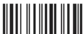 Atag KD86178CN - Declaration of conformity - 1