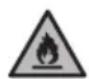 Atag KD86178CN - Pictograms used - 3
