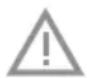 Atag KD86178CN - Verwendete Piktogramme - 1
