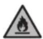 Atag KD86178CN - Verwendete Piktogramme - 3