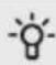 Atag KS36178D - Vegetablesdrawerwithmanualhumiditycontrol - 3