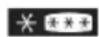 Atag KS36178D - Recommendationsimportantespourlaconservationdesalimentscongelés - 1