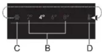 Atag KS36178D - ATTENTION! - 2