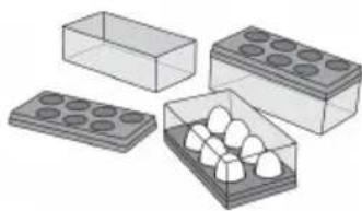 Atag KS36178D - MultiBox - 1