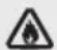 Atag KS36178D - ATTENTION! - 1