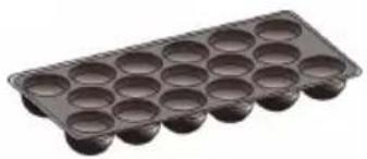 Atag KS36178D - IJsblokjeshouder(IceTray) - 1