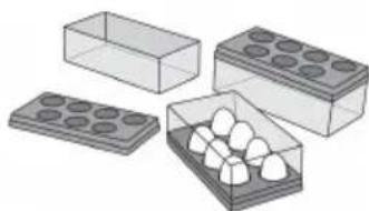 Atag KS36178D - MultiBox - 1