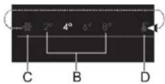 Atag KS36178D - LinknaardeEPREL-databasevande EU.... - 1