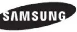 SAMSUNG BT621FSST - Éclairage latéral du four (en option) - 2