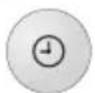 SAMSUNG BT621FSST - SIGNAL SONORE - 1