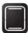 SAMSUNG BT621FSST - Fonctions - 1