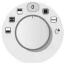 SAMSUNG BT621FSST - Mise hors tension - 1