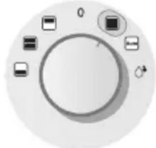 SAMSUNG BT621FSST - Mode unique - 1