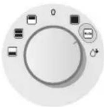 SAMSUNG BT621FSST - Sélectionnez le mode de cuisson automatique | 01 - 1
