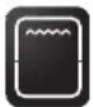 SAMSUNG BT621FSST - Petit gril - 1