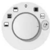 SAMSUNG BT621FSST - Nettoyage VAPEUR (en OPTION) - 4