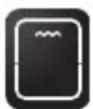 SAMSUNG BT621FSST - Chaleur par le bas + convection - 1
