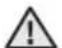 SAMSUNG BT621FSST - 12_CUISSON automatique - 1
