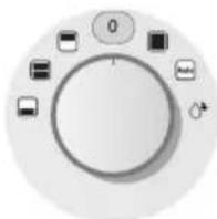 SAMSUNG BT621FSST - Nettoyage VAPEUR (en OPTION) - 5