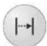 SAMSUNG BT621FSST - SIGNAL SONORE - 2