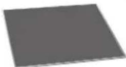 SAMSUNG BT621FSST - Accessoires - 2