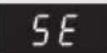 SAMSUNG BT621FSST - CODES d'information - 2