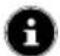 MEDION MD 10596 - Scongelamento - 1
