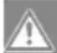 MEDION MD 10596 - Configuring settings - 1