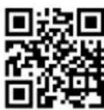 MEDION MD 10596 - Service-informatie - 1