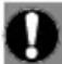 MEDION MD 10596 - Risque d'incendie! - 1