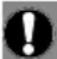 MEDION MD 10596 - Risque de blessure! - 1