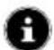 MEDION MD 10596 - Scongelamento - 2