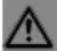 MEDION MD 10596 - Manejo - 1