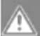 MEDION MD 10596 - Risque de blessure! - 2