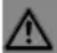 MEDION MD 10596 - Bediening - 1