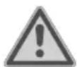 MEDION MD 10596 - DANGER! - 1