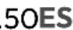 MEDION MD 10596 - 3